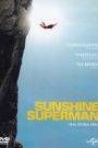 Sunshine Superman