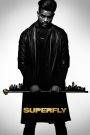 SuperFly