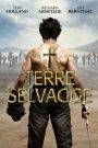 Terre selvagge