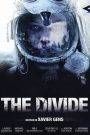 The Divide