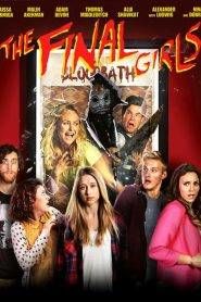 The Final Girls