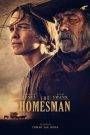 The Homesman