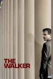 The Walker