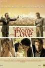 To Rome with Love