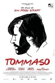 Tommaso