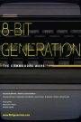 8 Bit Generation: The Commodore Wars