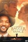 La leggenda di Bagger Vance