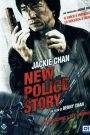 New Police Story