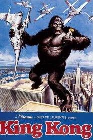 King Kong