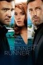 Runner Runner