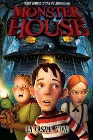 Monster House