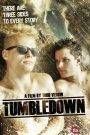 Tumbledown