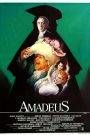 Amadeus