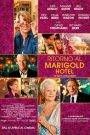 Ritorno al Marigold Hotel