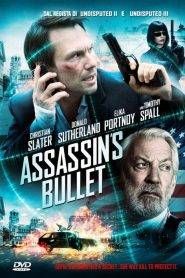 Assassin’s Bullet – Il target dell’assassino