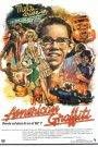 American Graffiti