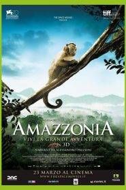 Amazzonia