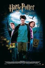 Harry Potter e il prigioniero di Azkaban