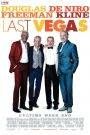 Last Vegas