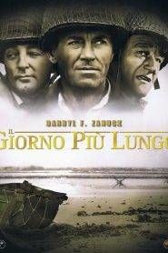 Il giorno più lungo