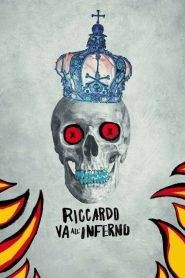 Riccardo va all’inferno