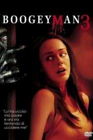 Boogeyman 3