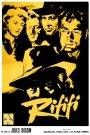 Rififi