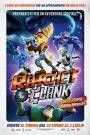 Ratchet & Clank