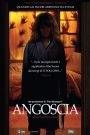 Angoscia