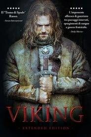 Viking