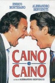 Caino e Caino