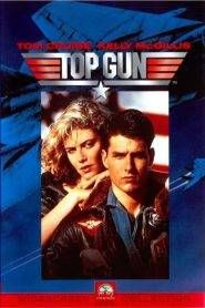 Top Gun