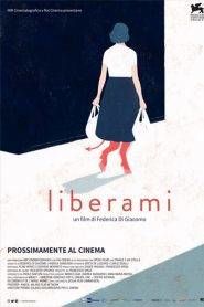 Liberami