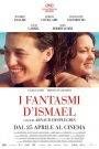 I fantasmi d’Ismael