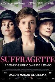 Suffragette