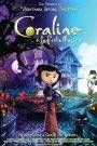 Coraline e la porta magica