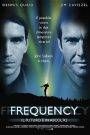 Frequency – Il futuro è in ascolto