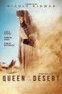 Queen of the Desert