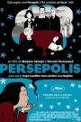 Persepolis