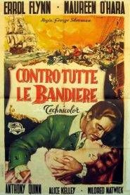 Contro tutte le Bandiere