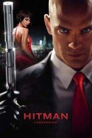 Hitman – L’assassino