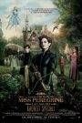 Miss Peregrine – La casa dei ragazzi speciali