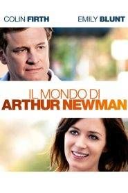 Il mondo di Arthur Newman