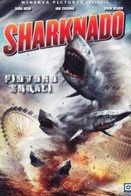 Sharknado