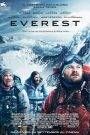 Everest