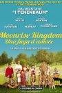 Moonrise Kingdom – Una fuga d’amore