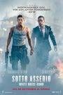 Sotto assedio – White House down