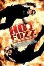 Hot Fuzz