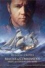 Master and Commander – Sfida ai confini del mare