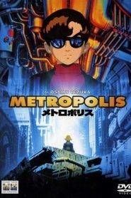 Metropolis